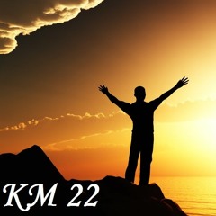 KM 22 - Enlightenment