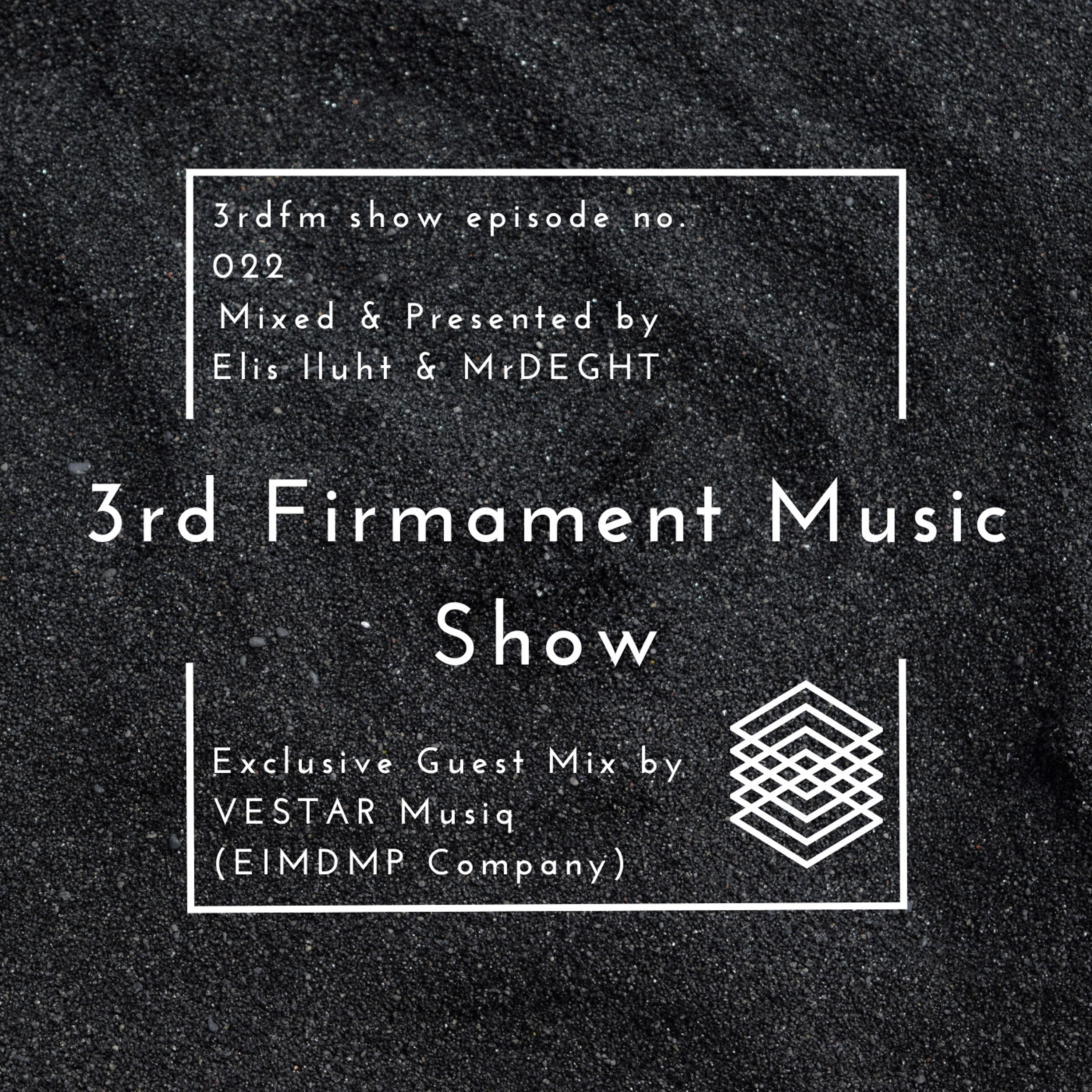 Elis Iluht & MrDEGHT D, M & P Company