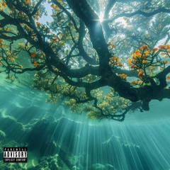 BackInDaDAY [prod.ziy]