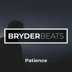 "Patience" - Vintage Strings Hip Hop Instrumental | Old School Epic Freestyle Beat