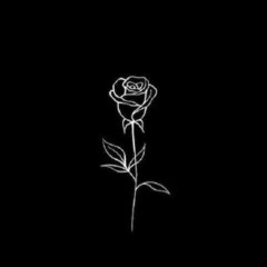 Aymi - 1:30