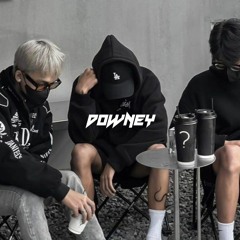 Untitled Playlist