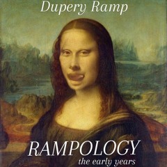 Something I Need Demo