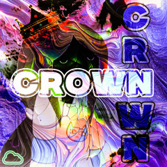 CROWN (Prod.RainingInReverse)(Official Audio) WIP