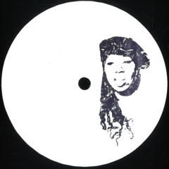 Vinyl Highlight! uknowho - Missy x Badoo (UKNOWHO01)