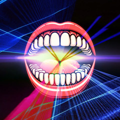 Disco