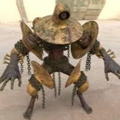 The Great Mighty Poo