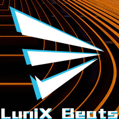 T-low - Entweder// tekk Remix // LuniX Beats