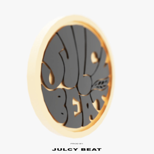 Yvnnis x NeS type beat