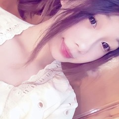 NONSTOP HAY NHẤT TIKTOK 2025