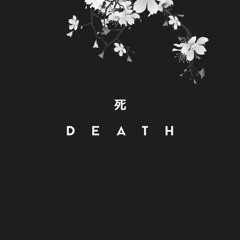 Night Before Death