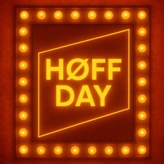 HØFF Day