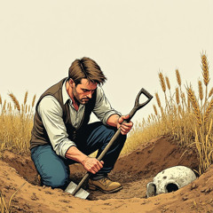 TOMASZ I STUDNIA (FIVE 5.4)