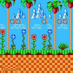 Puzzles V3 - By: Skymbria - FNF: X-Ploit (CANCELLED)