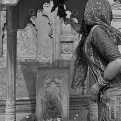 Har Har Mahadev Shambo - Kirtan w/ Jamuna & Pavan