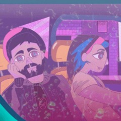 [FREE FOR PROFIT] (w/HOOK) Melodic Type Beat (With Hook) - "Succeed"