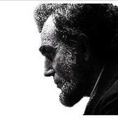 [!Watch] Lincoln (2012) FullMovie MP4/720p 4986035