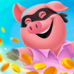 *** $100 Free Nintendo eShop Codes – Claim Yours Now 🚀