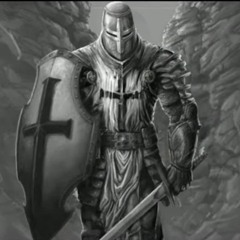 Put on the full armor of God