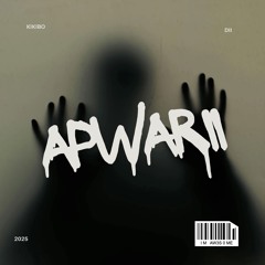 APWARII-Kikibo X Dii