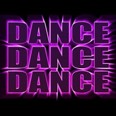 Hard Dance & SpeedHouse Mix Set-1