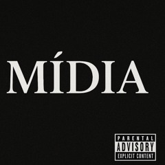 MÍDIA feat. RONAS
