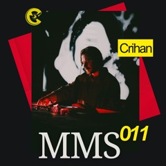MMS - 2026