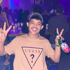SSB-DIANTARA BERIBU BINTANG[SSB.MR.UKY JEE MIX]2021