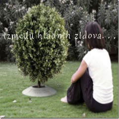 između hladnih zidova. . . XX @h4llwdd