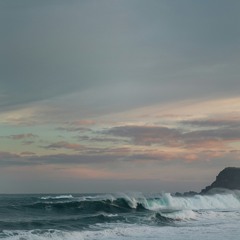 Resting Mind (mini mix)