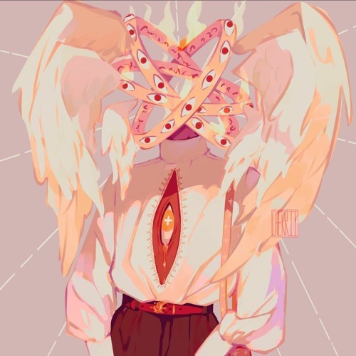 Sohodolls - Bang Bang Bang Nightcore