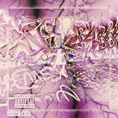 MS - Animosity
