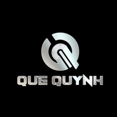 Con Thuong Thi Khong De Em Khoc - Nam Milo.mp3