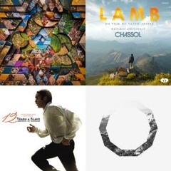 (Chosic) 5.0 filtered by sad songs