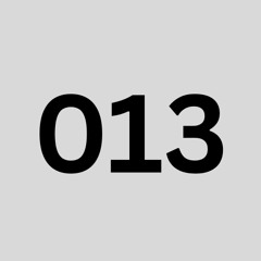 013