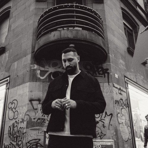 Bonanza#27 Melodic House & Techno Melancholy Edition