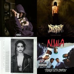 SoundCloud