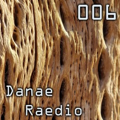 Danae Raedio 006