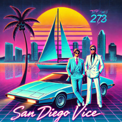san-diego-vice