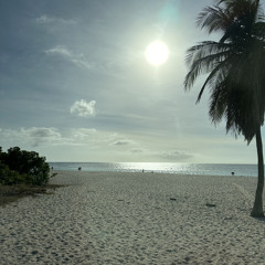 Honey B Freestyle prod. peezyontheb