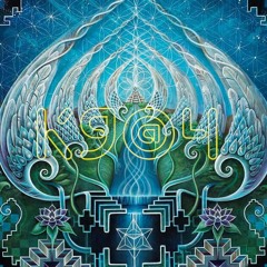 Psychedelic Virtual Festival 04-05/04/2020