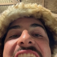 Wagwan me Julie