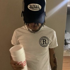 summrs - top off (goyxrd) snip remastered