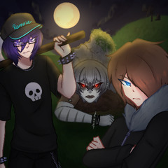 Die For You w/Romziie & 4ortake (mdnght7)
