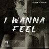 下载视频: Remon Verhoeve - I Wanna Feel