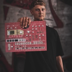ICH SCHNEID EUCH DIE ZUNGE AB [200bpm]