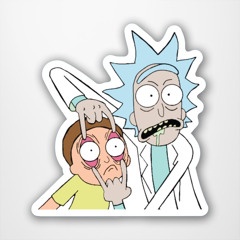 Instrumental Piano Files ( ProdByJLinn_)