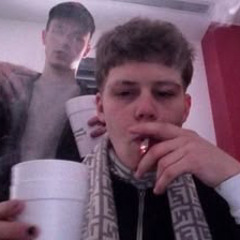 pour it up. @o @n
