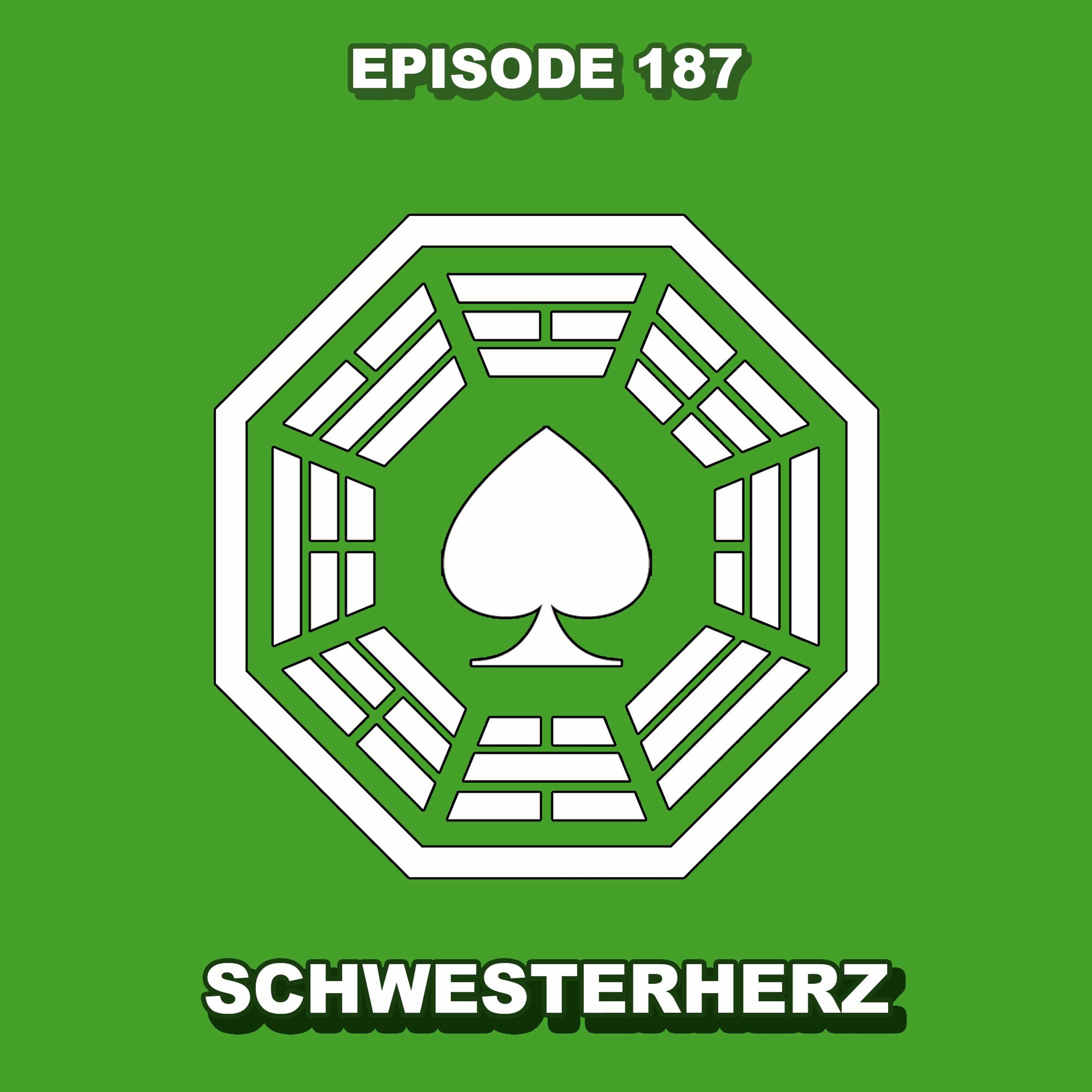 Ablagestapel - Der Podcast über Brettspiele
