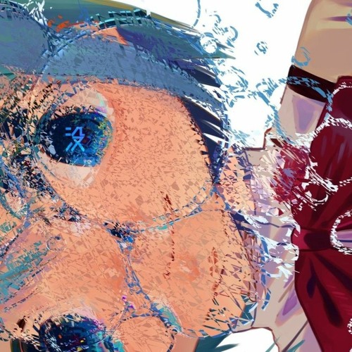 The End Of The World, The Universe, And Our Existence